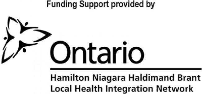 Local Health Integration Network